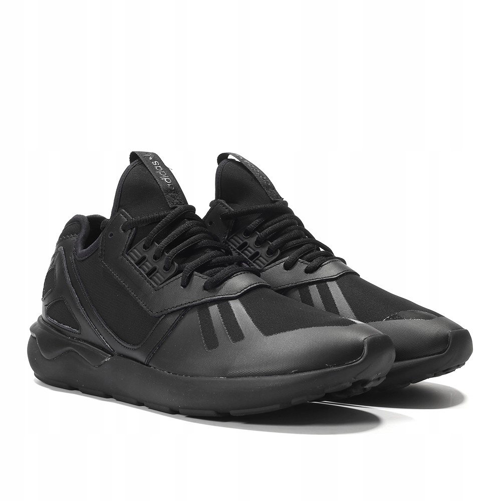 Adidas Originals dámské sportovní boty Tubular