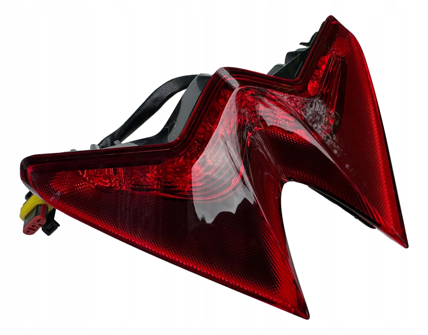 Apriia Rs 457 zadná lampa Nová originál