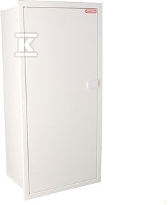 ROZDZ.RW-3 Dutinová Na 1 ČÍSLO.3F.