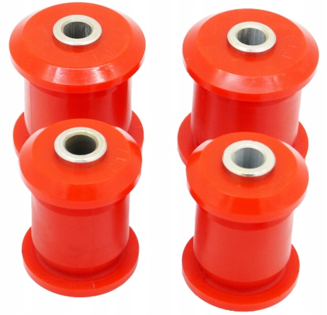 Polybušíkové Pouzdro Předních Kyvadel Suzuki Vitara