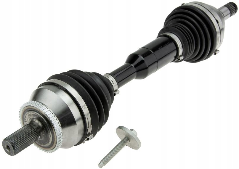 Приводной вал nty NPW-VV-017