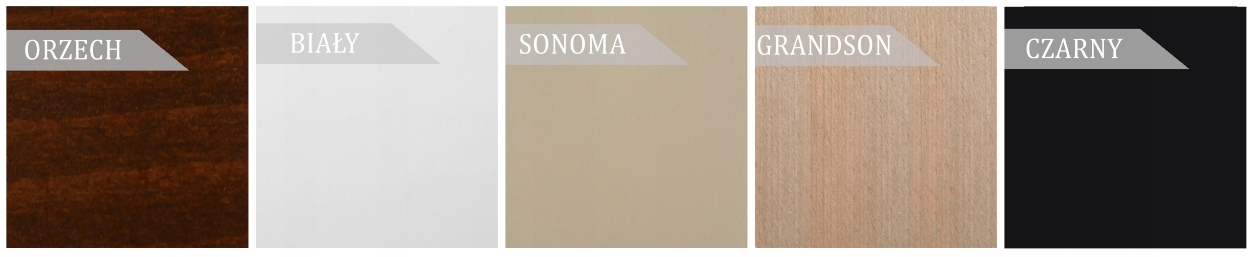 loft, krzesła krzyże , stół Poli Kolor obicia brak