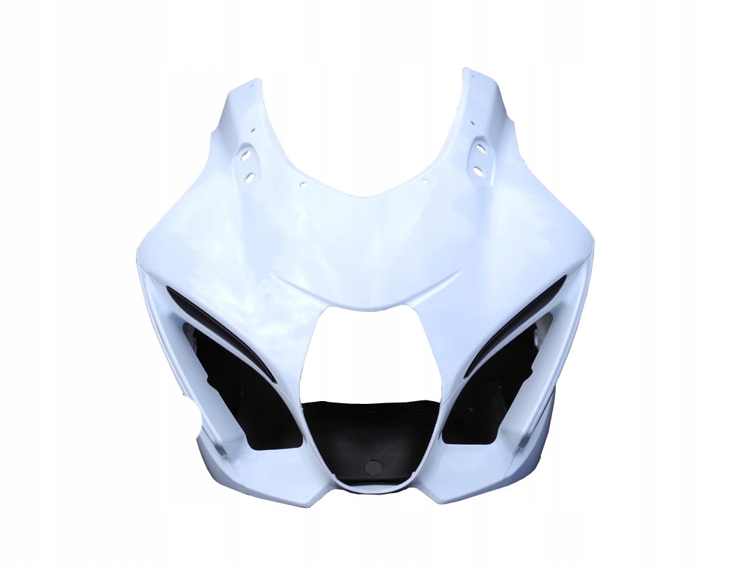 Lebka lebka Suzuki GSX-R1000 2017-2019