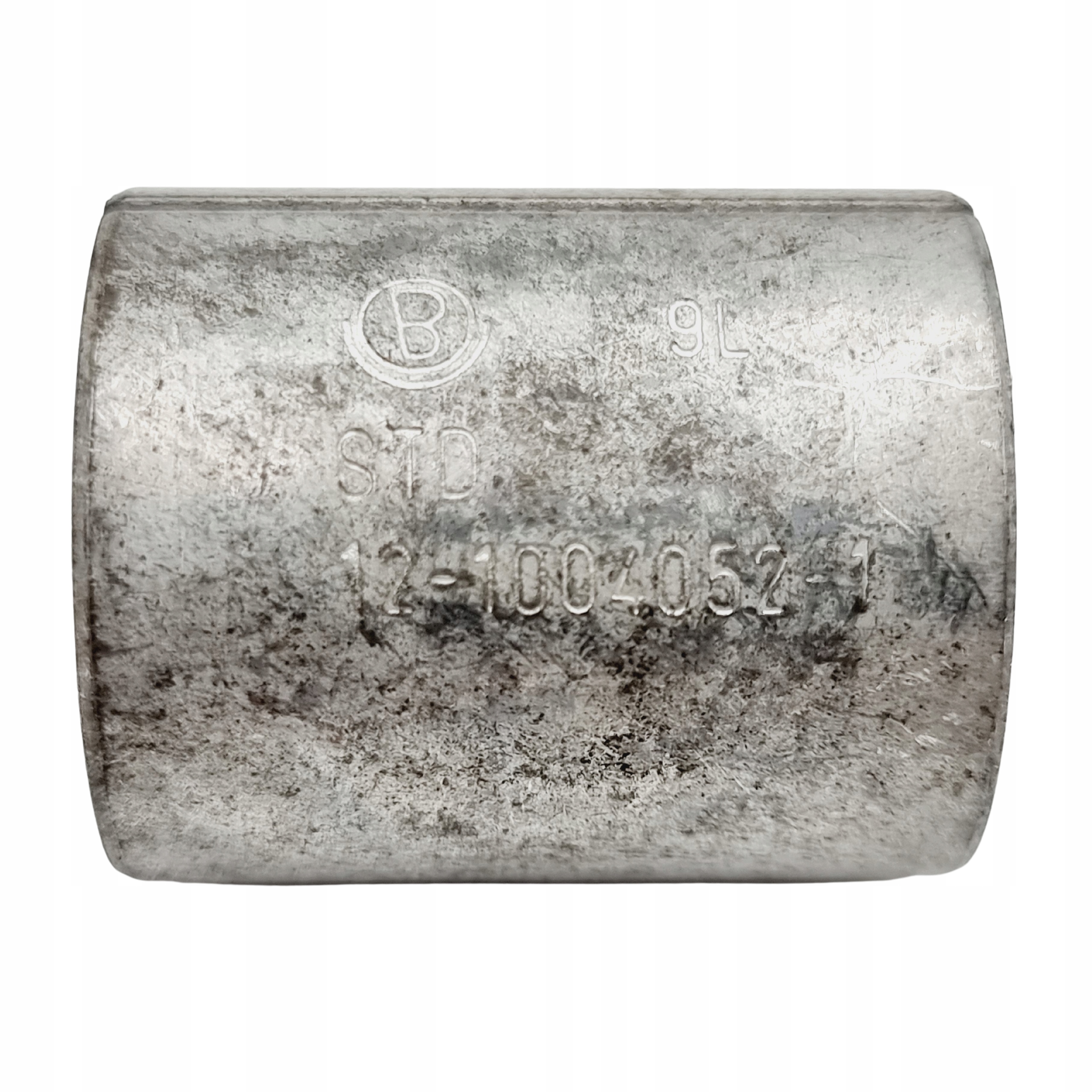 TULEJKA KORBOWODU ZUK FABRYCZNA BIMET 12-1004052-1 Producent części Inny