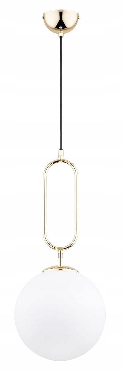 Vavil Gold 250 Pro Op. Ośw. 1 Pł