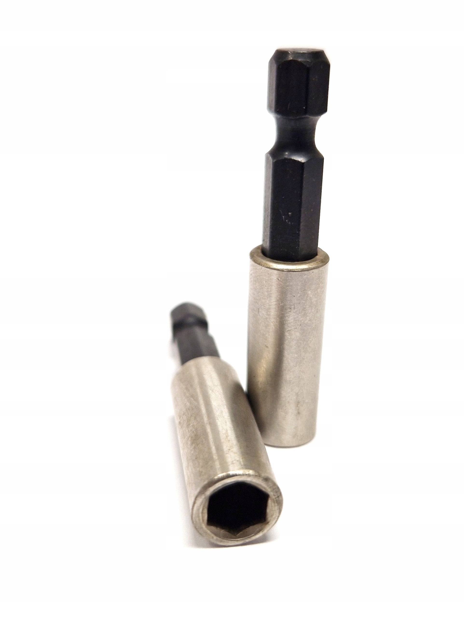 K2 UCHWYT MAGNETYCZNY DO KOŃCÓWEK BITÓW 1/4 '' K2 INDUSTRIAL LINE