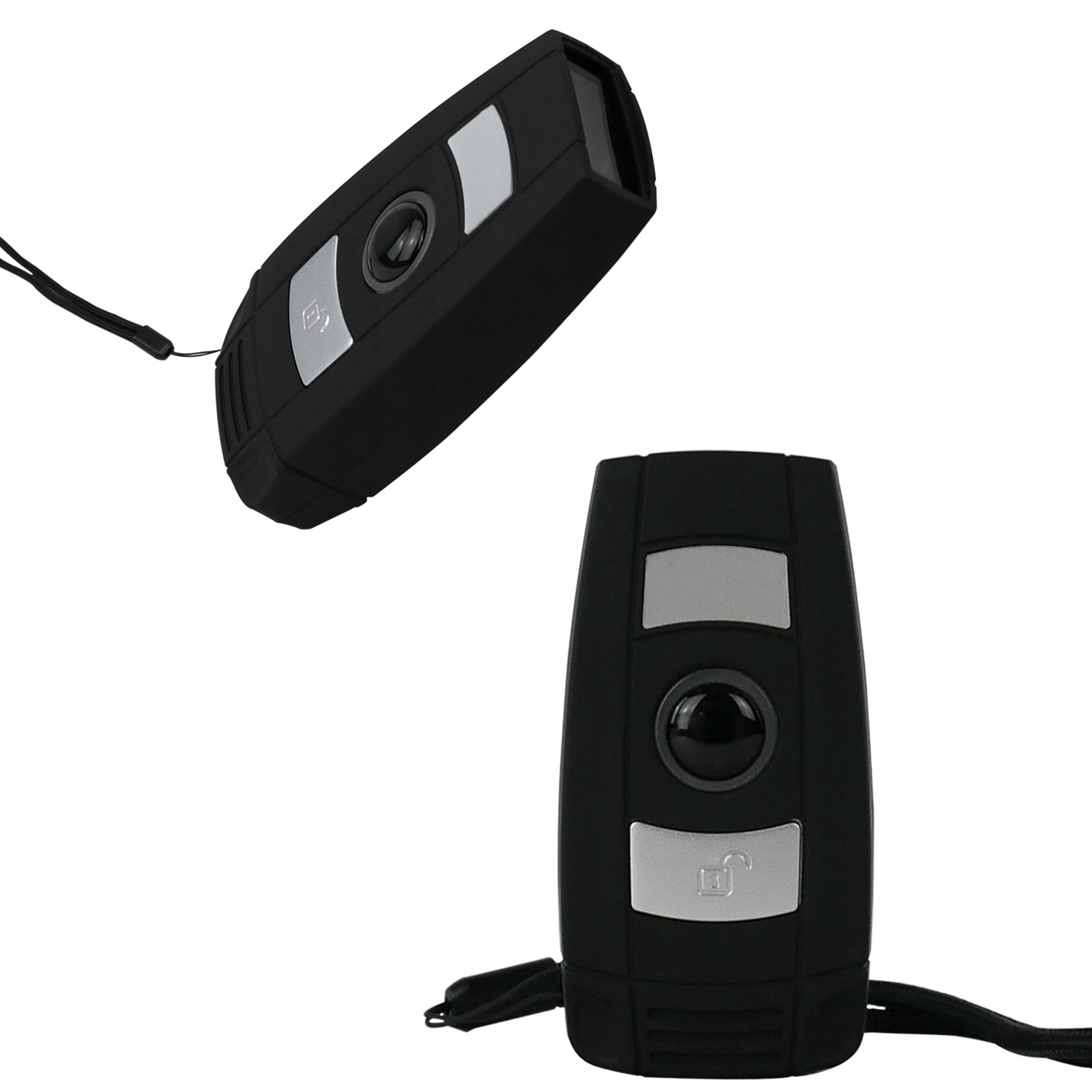 CZYTNIK KODÓW QR I KRESKOWYCH WIFI 2.4G BLUTOOTH