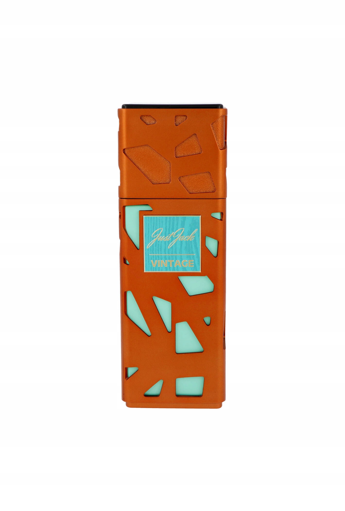Just Jack Luxe Vintage Edp 100 ml