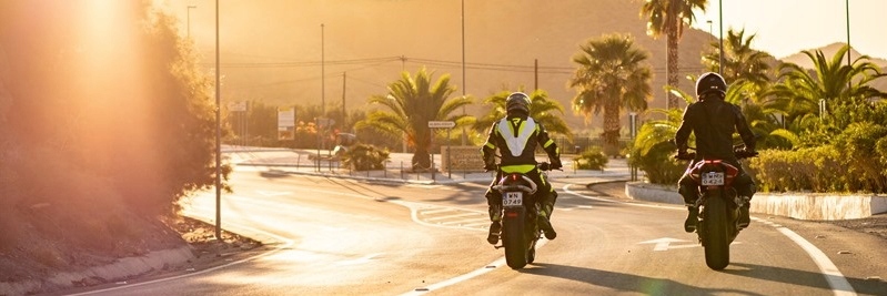 Kombinezon Alpinestars GP FORCE v2 Black White r. 48 Producent Alpinestars