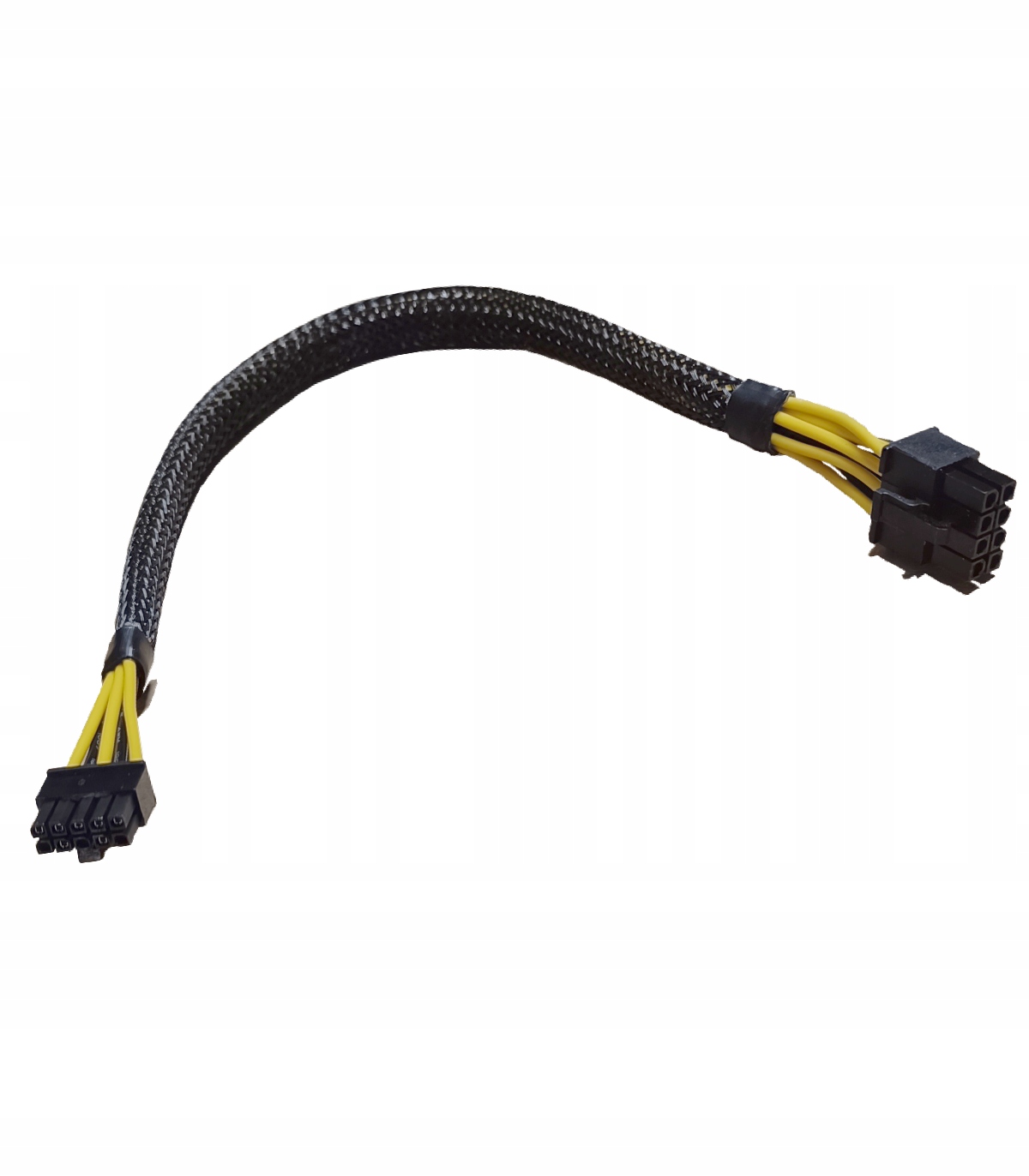 Kabel GPU 8-Pin na 10-Pin 30 cm