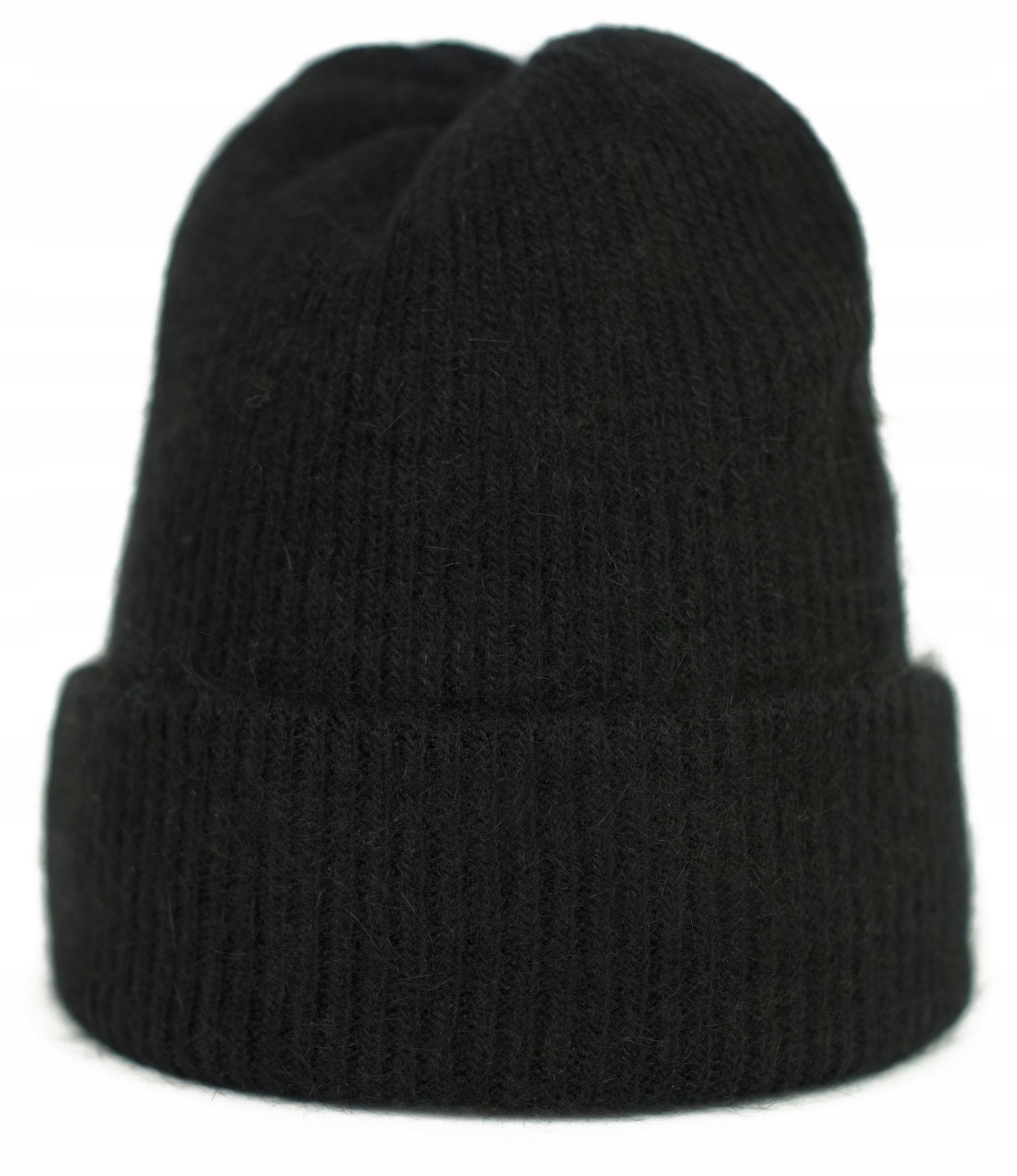 

Szaleo czapka Cieplutki pluszak cz21321-2