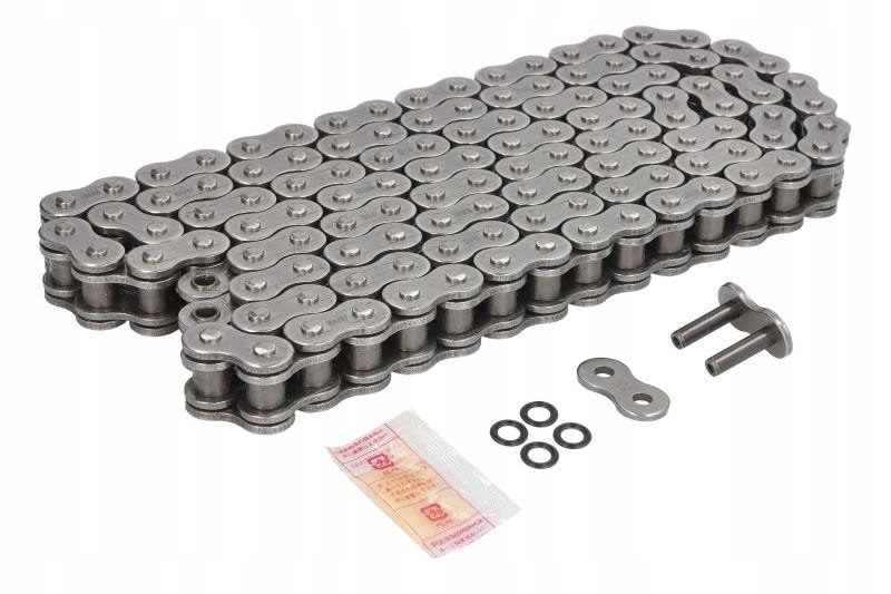Hnací reťazec D.I.D 50(530)ZVMX2122