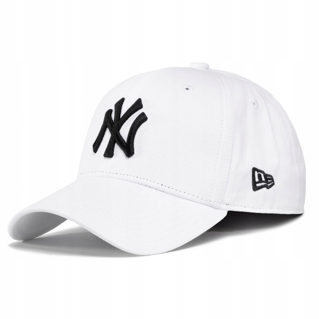 

Czapka New Era League Essential New York Yankees