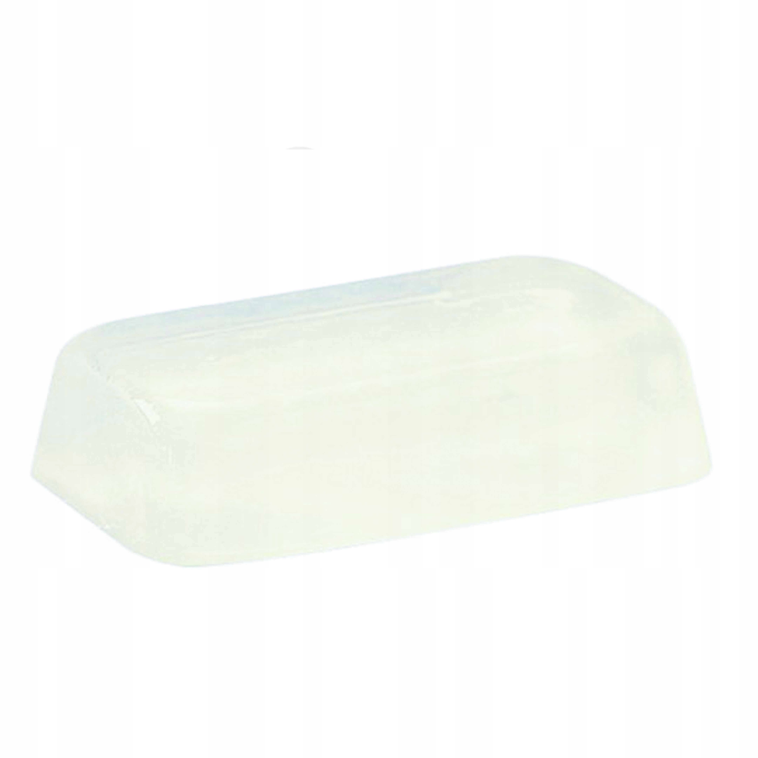 

Baza mydlana glicerynowa przezroczysta EasySoap