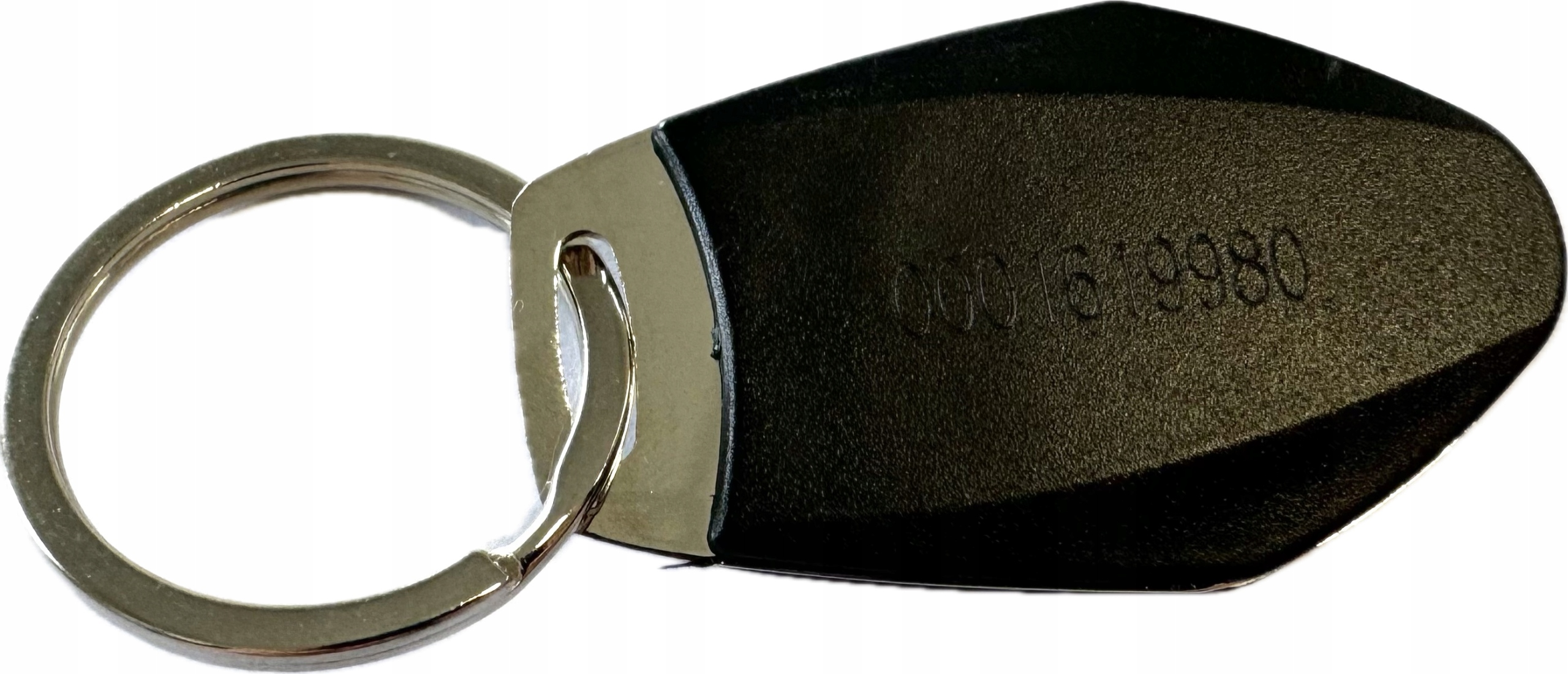 Breloki zbliżeniowe unique PREMIUM 125kHz 10 szt