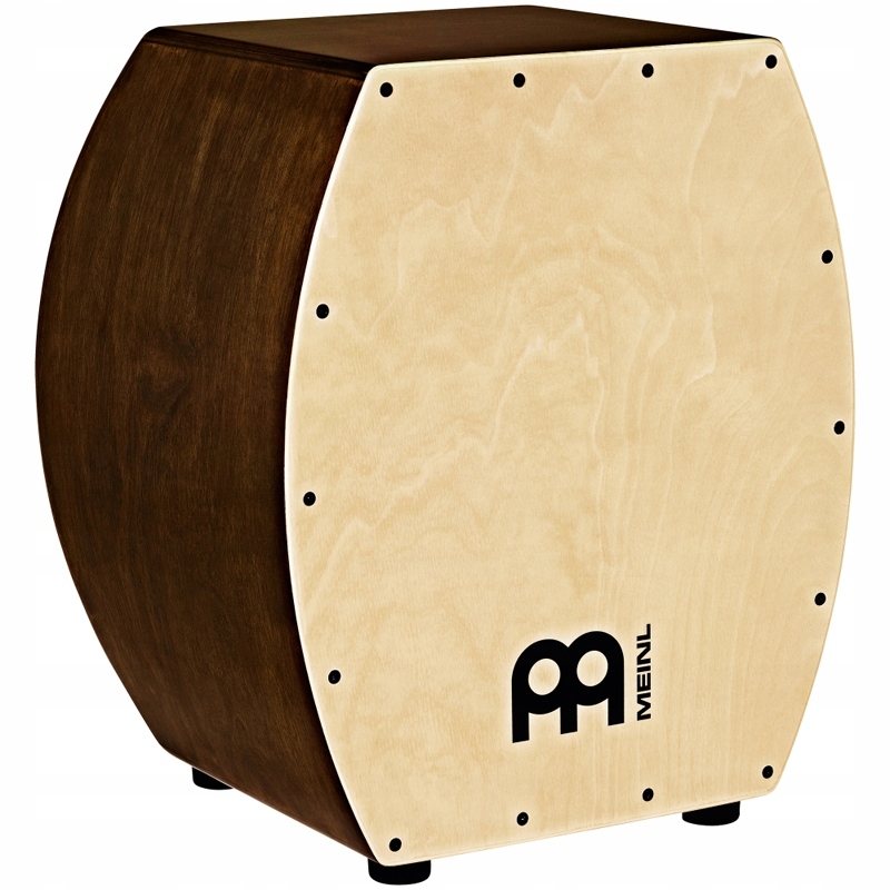 Cajon Meinl SUBCAJ8VWB-M Cajon