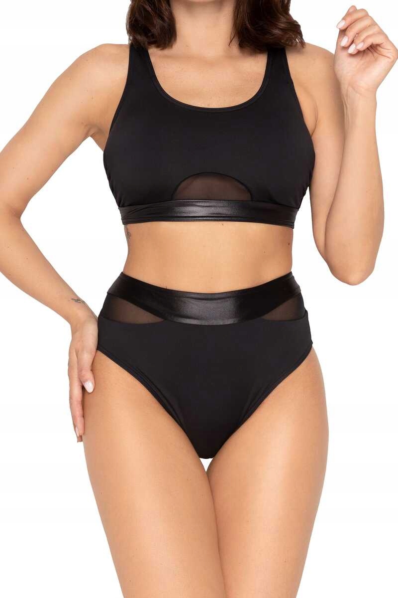 Self Plavky Active sport 48 23 M