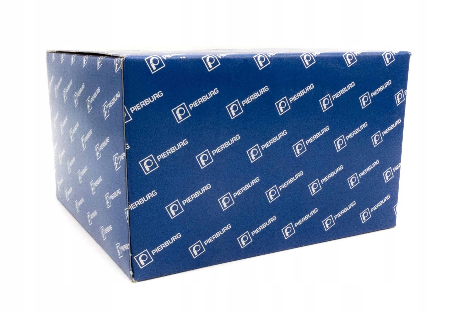 Pierburg 7.22796.01.0