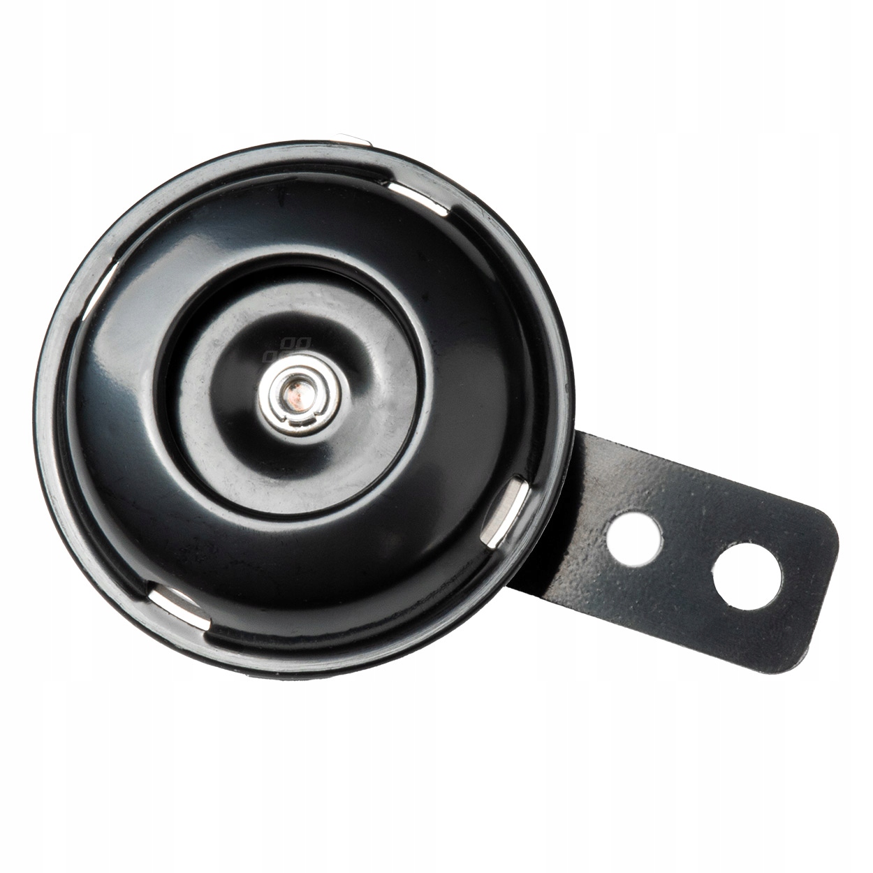 Klakson sygnał dźwiękowy 12v cha-01 amio-01009