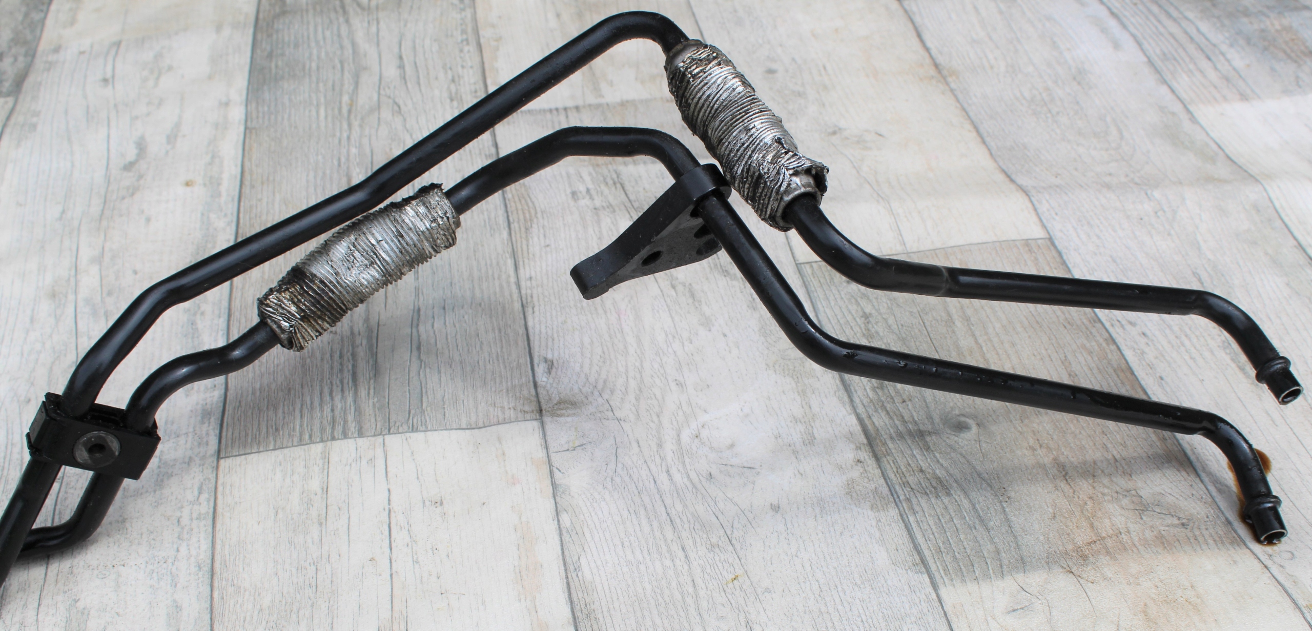 48d7ab6a490abf671cb371b1d959