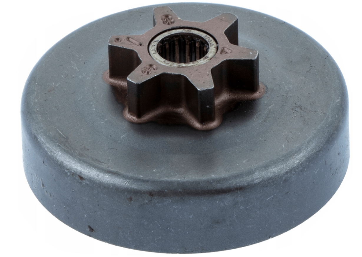 Bęben Sprzęgła pilarki Husqvarna 130 135 Mark II Oryginał