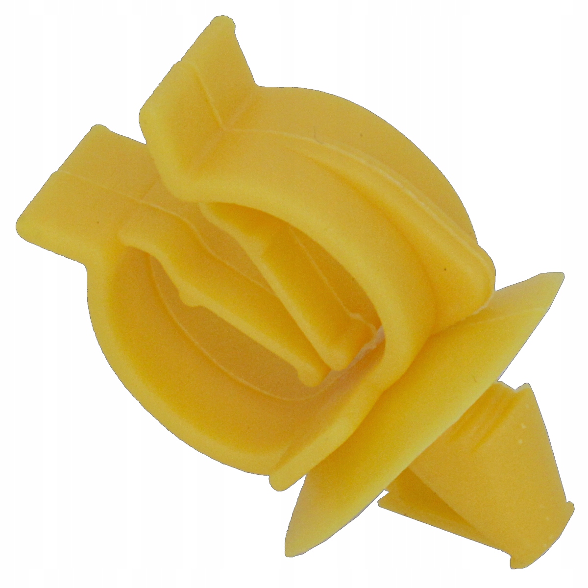 SPINKA MOCOWANIE PODPORY MASKI RENAULT MEGANE IV EAN (GTIN) 5905505700156