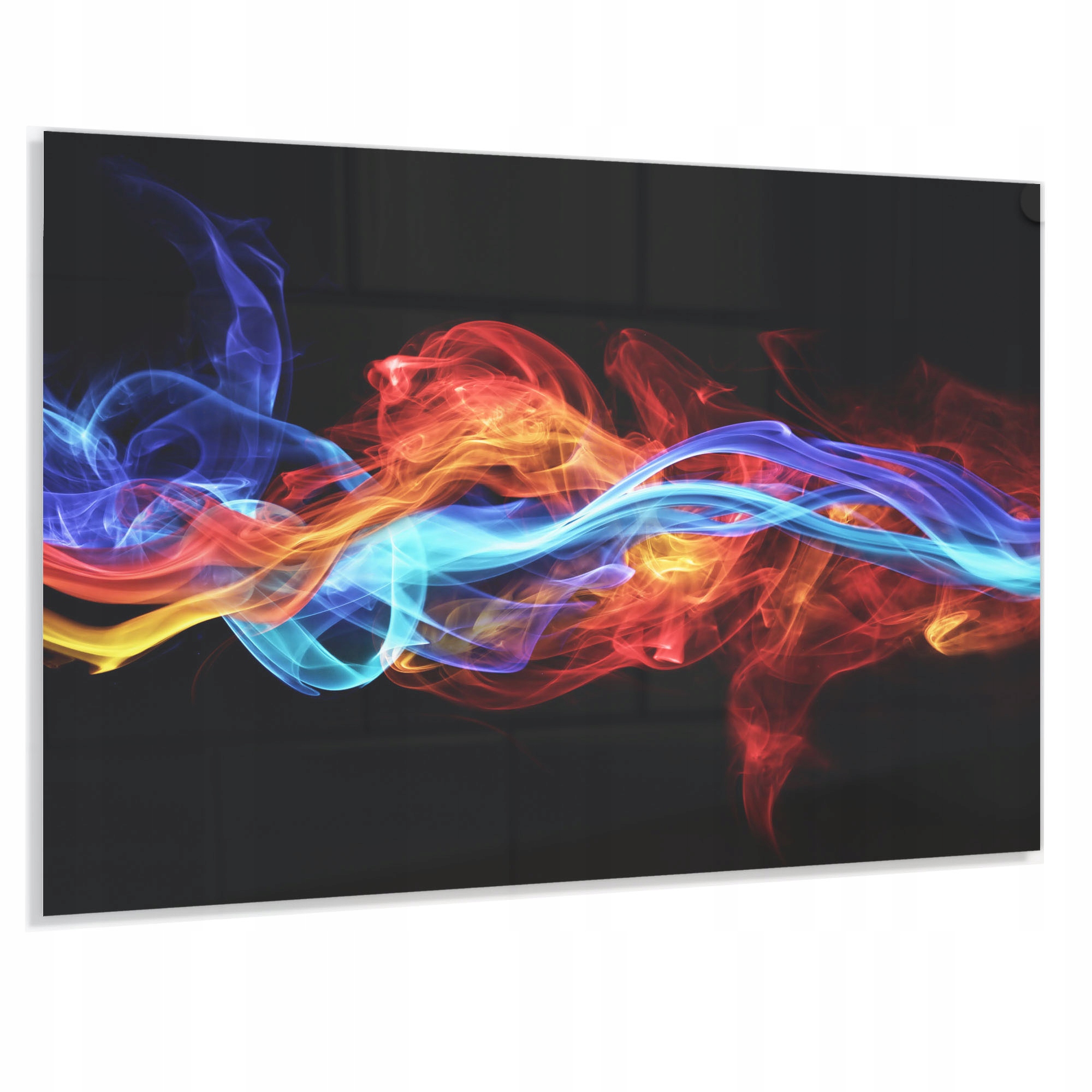 Szkło Hartowane Ochronne 80x60 Gratis