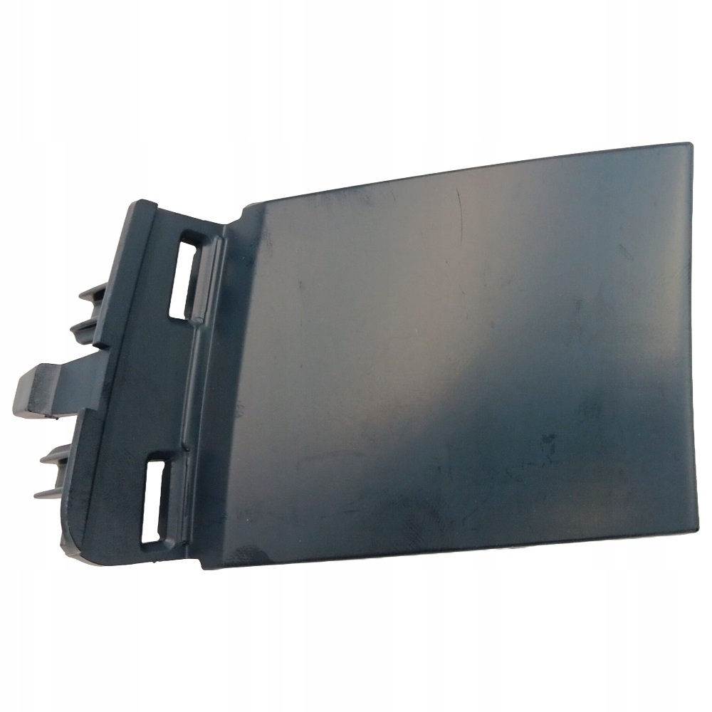 Krytka Tažného Zařízení Mercedes Oe A1678856103