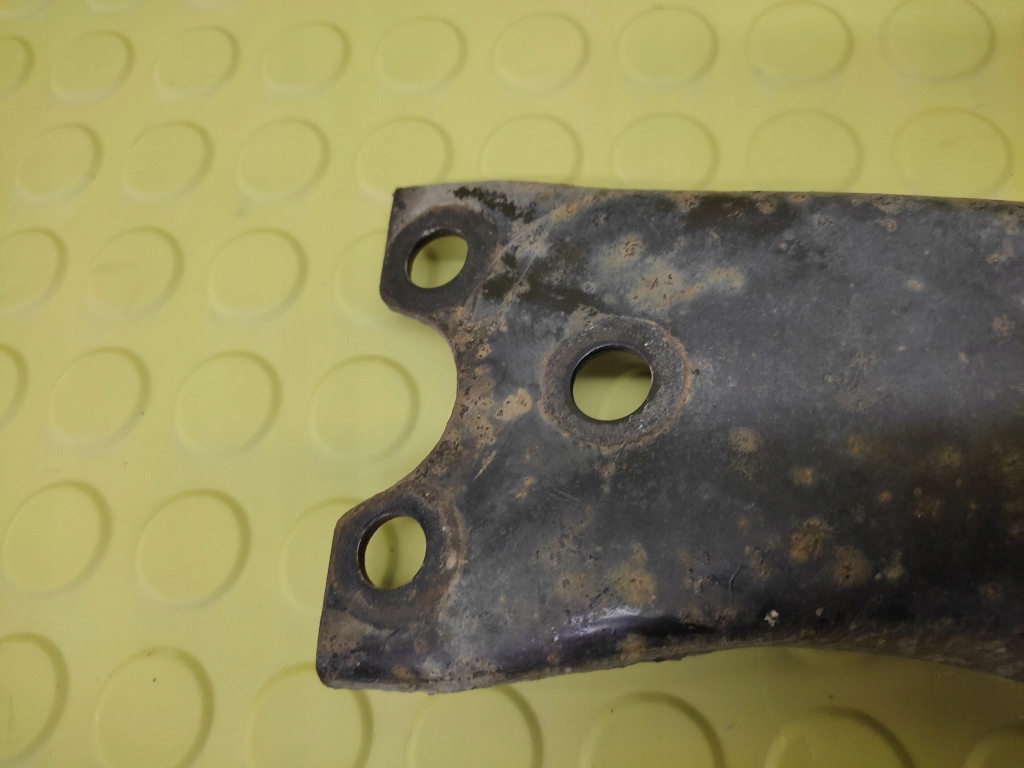 TOYOTA CELICA VII 1.8 arm left front
