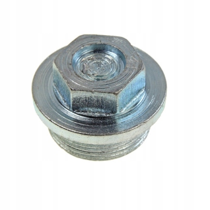 KOREK MISY OLEJOWEJ C-360 M30X1,5