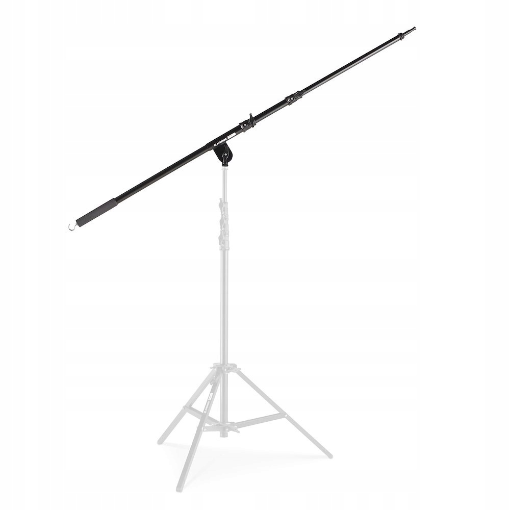 Boom Avenger D600CB Mini 117-212 cm 30 kg