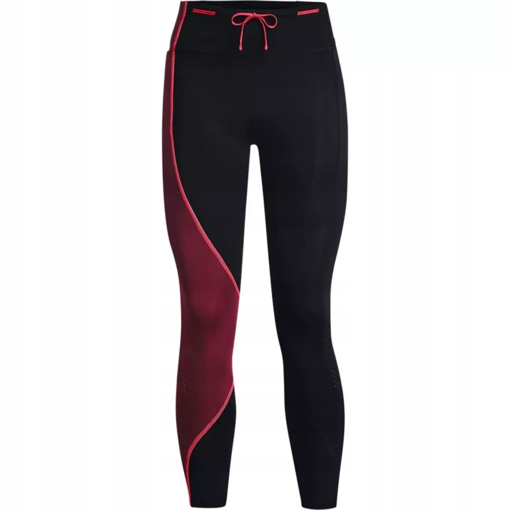 Legginsy damskie Under Armour Run Anywhere Ankle Tight Xs