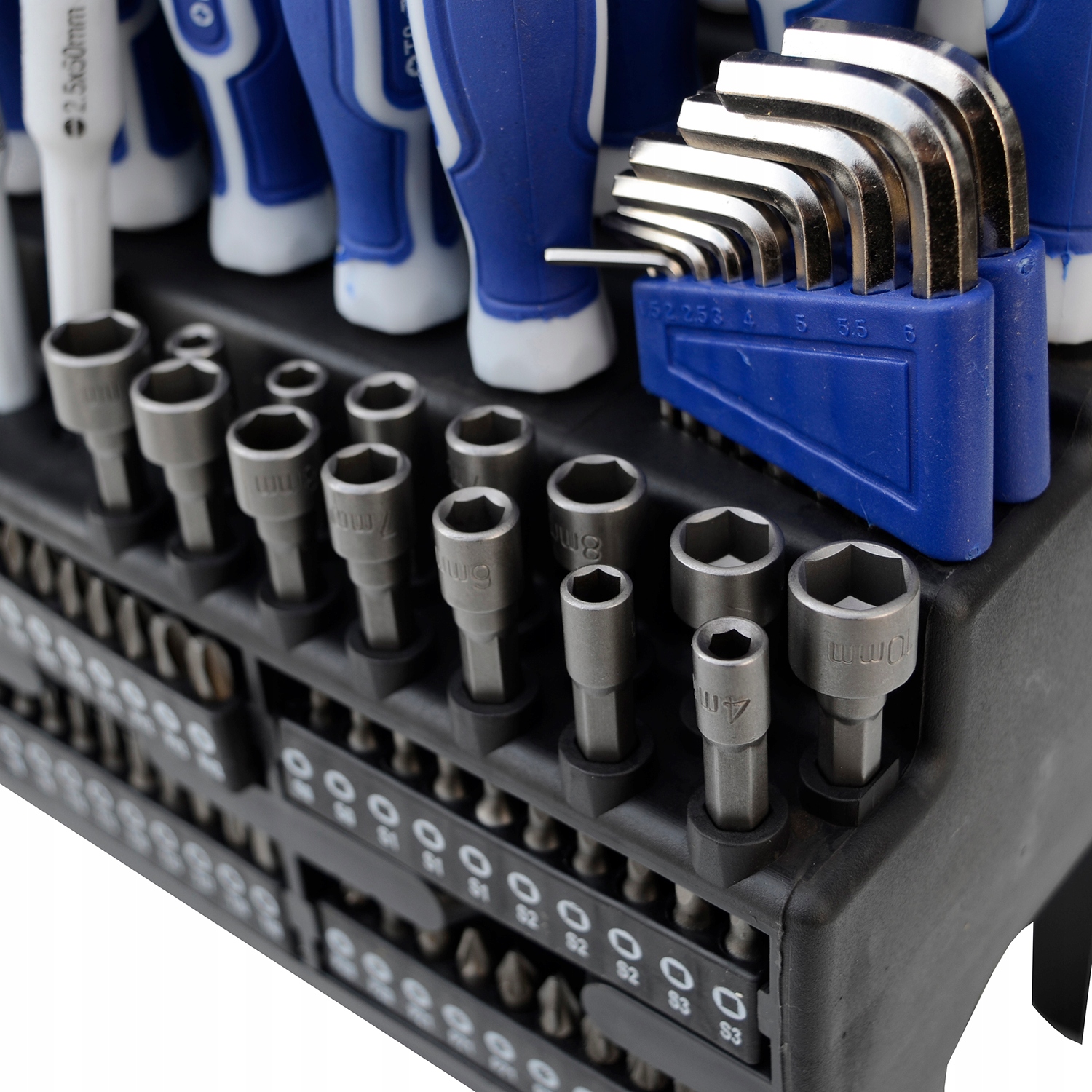 628757c34972a1c3e84d91b3e182