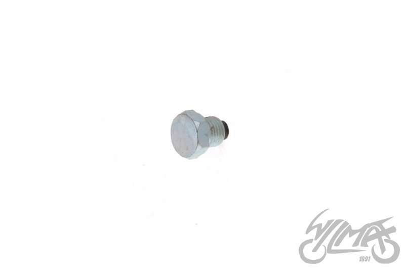 KOREK SPUSTU OLEJU SIMSON S51 Producent inny