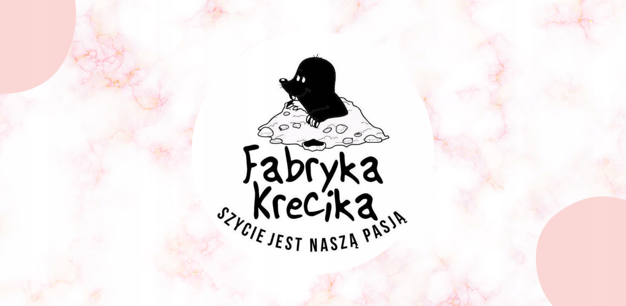 Wymienna Buda do Wózka Muuvo Quick 2.0 / 3.0 Rodzaj kół Inne