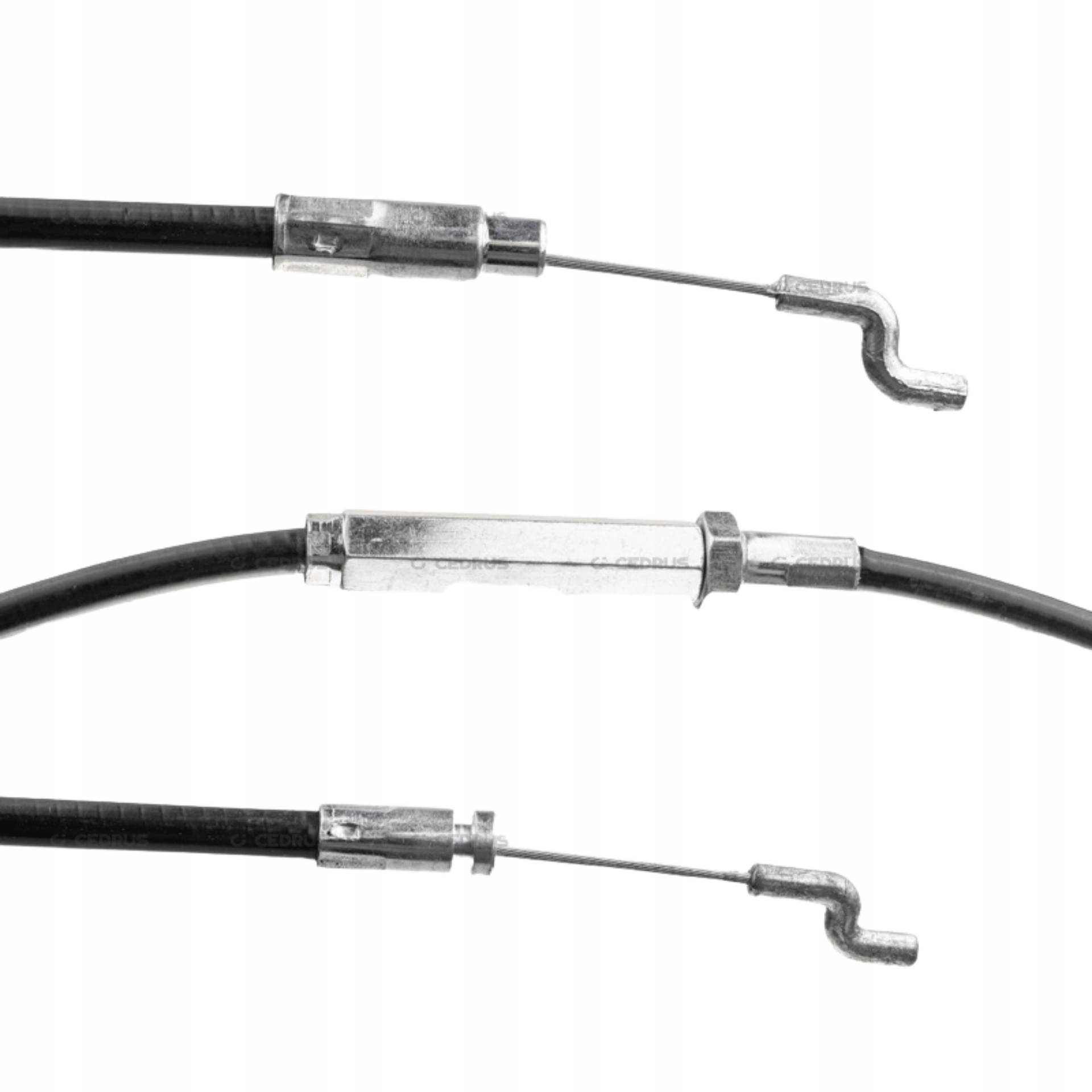 

Linka napędu Al-ko 470BR 520BR Cedrus 470015