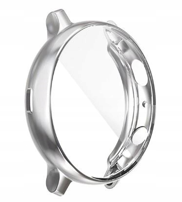 

Case Etui Do Samsung Galaxy Watch Active 2 40MM