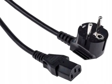 LISTWA KONDYCJONER TAGA HARMONY PF-400USB 2022 Liczba gniazd 4