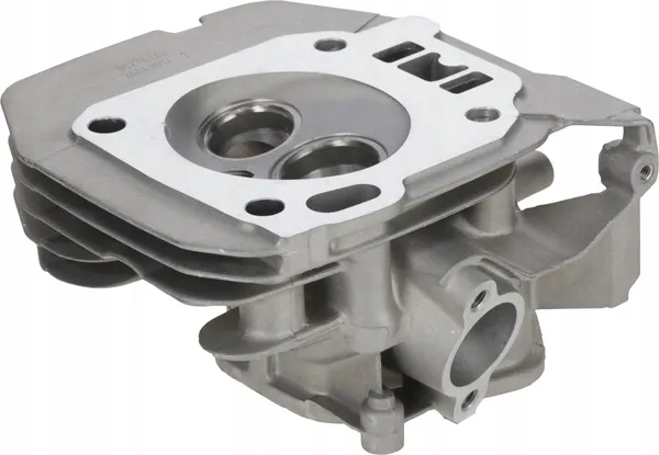 Hlava valca motora Loncin