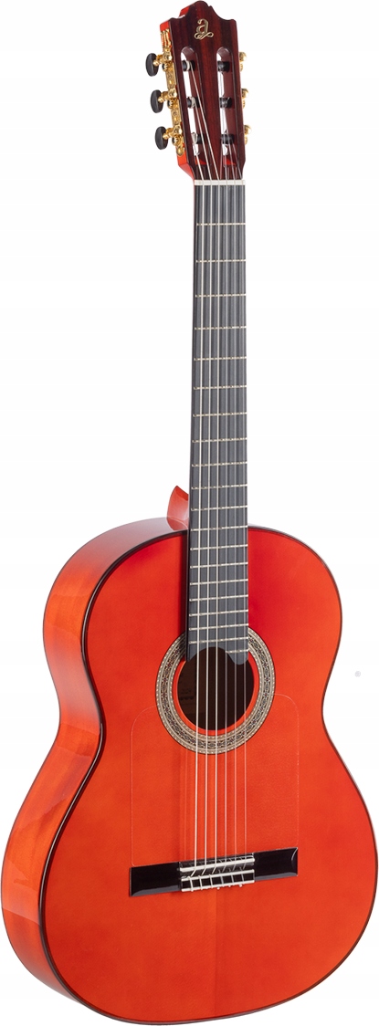 Admira Alegria kytara klasická