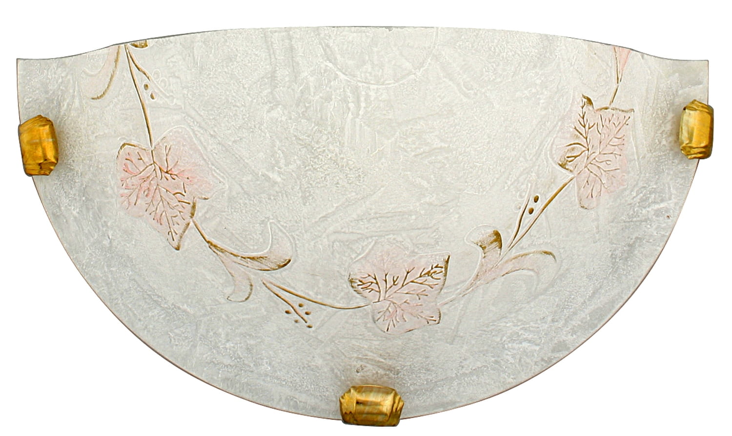 

Plafon Candellux Bona 11-62232 mosiądz