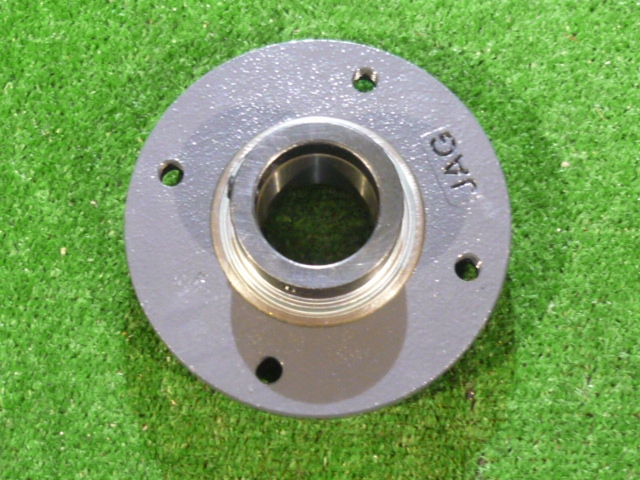 OBUDOWA CLAAS 687301 Z LOZYSKIEM JHB Part number 687301