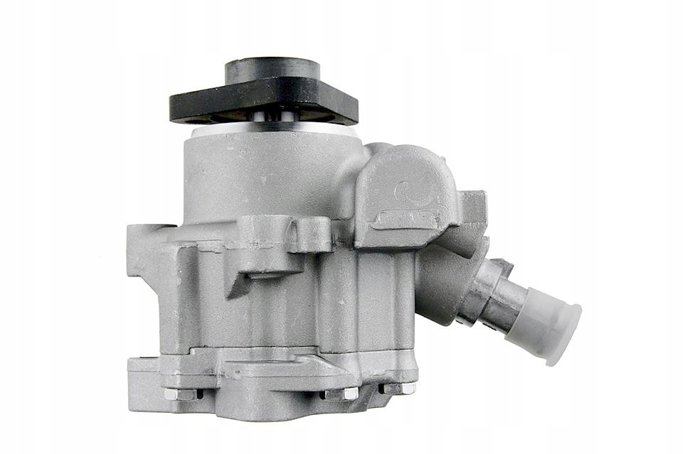 nty 8E0 145 155 N насос гур Audi EXEO