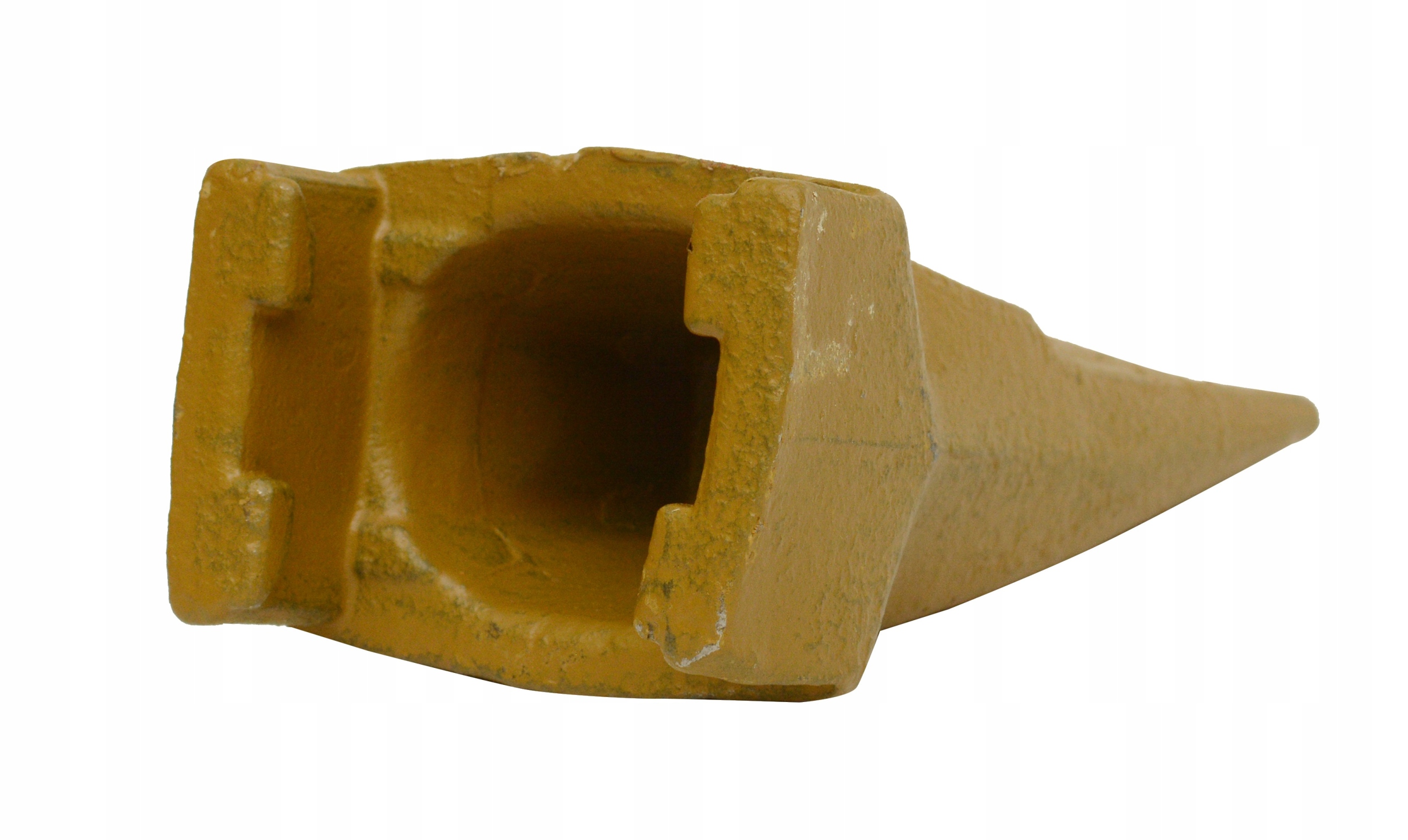 ZĄB DO ŁYŻKI V17 SYL ESCO 1.2KG CVA! Producent części CVA