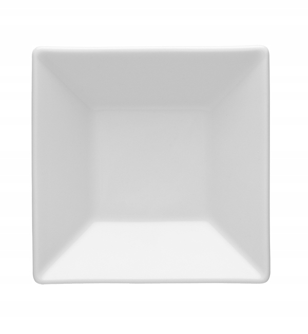 

Lubiana Classic Salaterka 22 CM Luz