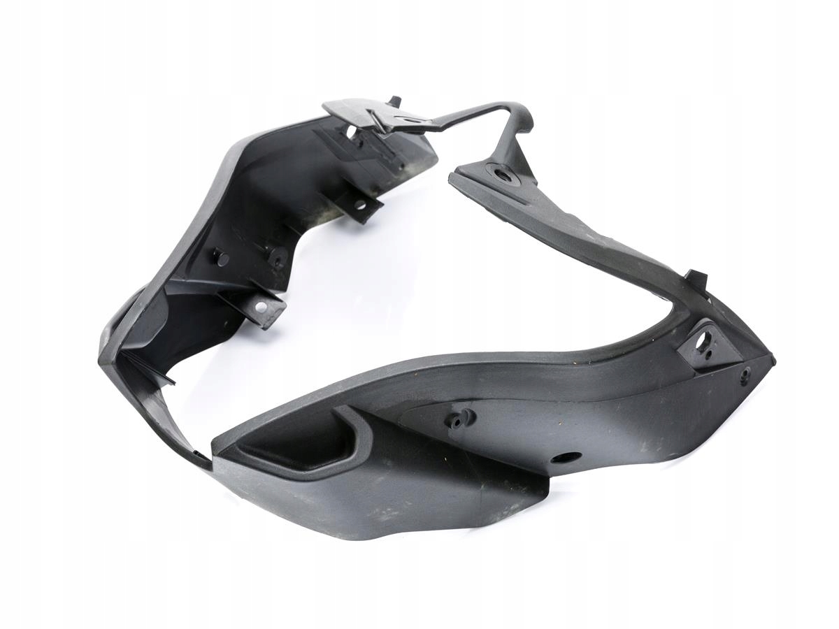 Osłona lampy przedniej do Romet Z-XT 50 2019r, Z-XT 125 2020r Producent Romet OE