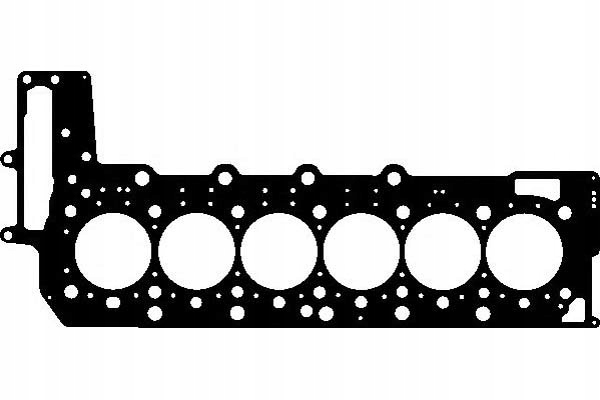 Elring Těsnění Pod Hlavu Válců (gr.: 1,65 MM) B Asistent řidiče #28