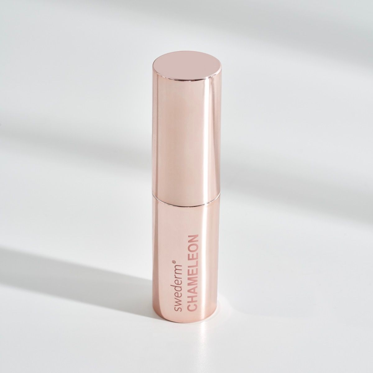 SWEDERM CHAMELEON LIP BALM BALSAM DO UST Marka Swederm