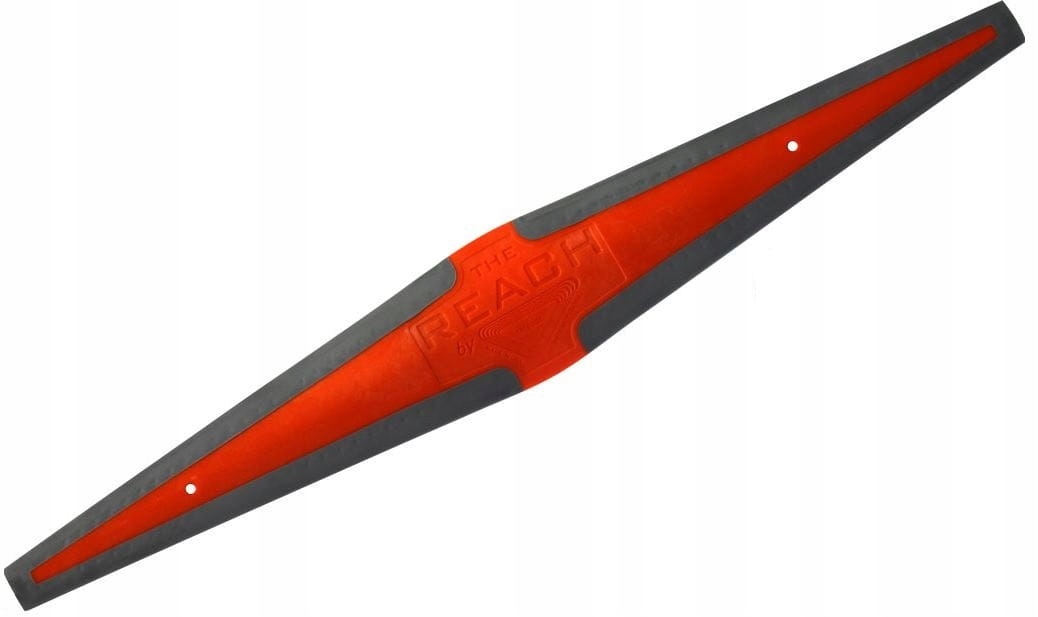 Reach rakla uľahčujúca stmievanie zadného skla v sedanoch