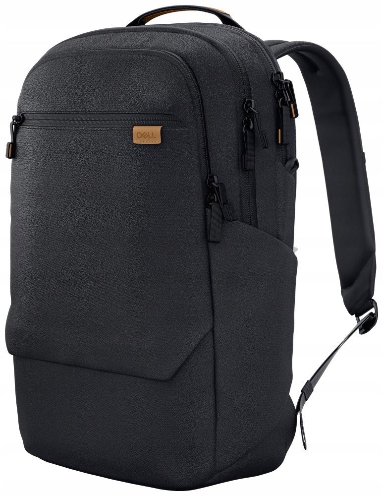Dell Pro 14-16 Premium EcoLoop Backpack 14-16 (CP7625)/ batoh pro notebooky